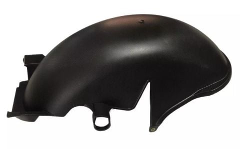 MONDİAL FURY110 ARKA TEKER ÜSTÜ ÇAMURLUK