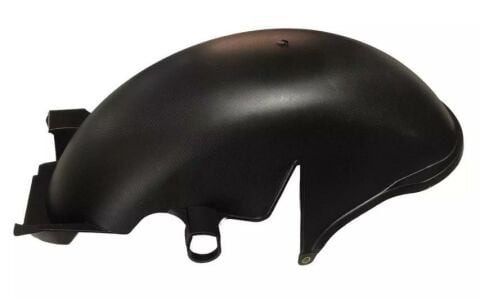 MONDİAL FURY110 ARKA TEKER ÜSTÜ ÇAMURLUK