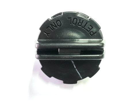 TVS PEP 75-90 BENZİN DEPO KAPAĞI