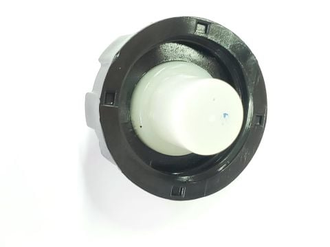 TVS PEP 75-90 BENZİN DEPO KAPAĞI