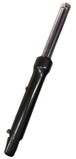 TVS WEGO 2020-2022 SAĞ ÖN AMORTİSÖR ORJİNAL