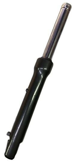 TVS WEGO 2020-2022 SAĞ ÖN AMORTİSÖR ORJİNAL