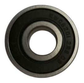 6202 ZZ RULMAN İTHAL