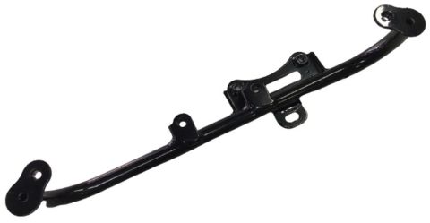 HONDA CB125-F KAFA DEMİRİ ORJİNAL