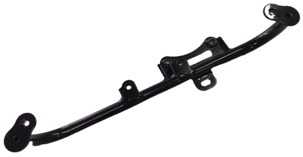 HONDA CB125-F KAFA DEMİRİ ORJİNAL