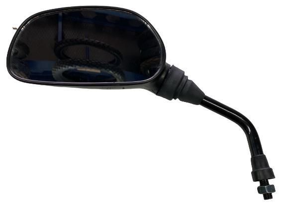 BAJAJ BOXER SOL AYNA ORJİNAL