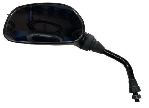 BAJAJ BOXER SOL AYNA ORJİNAL