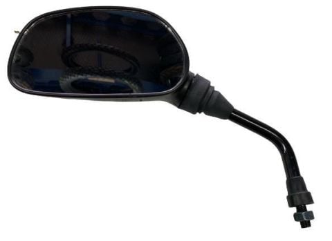 BAJAJ BOXER SOL AYNA ORJİNAL