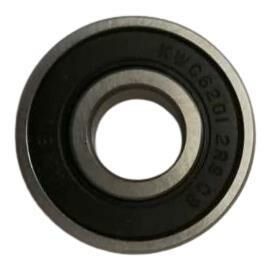 6001 ZZ RULMAN İTHAL