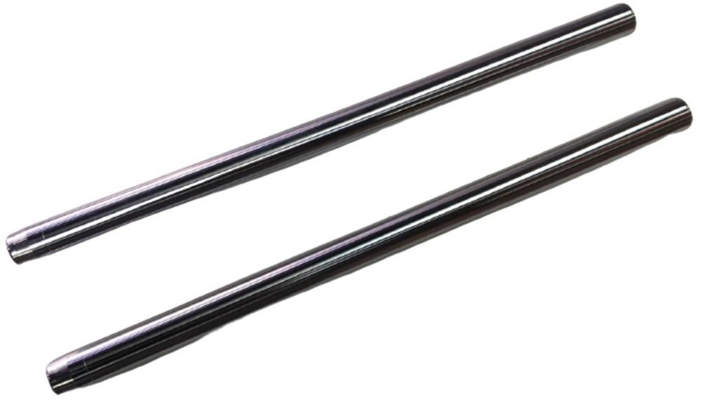 HONDA CB125-F ÖN AMORTİSÖR MİLİ TAKIM