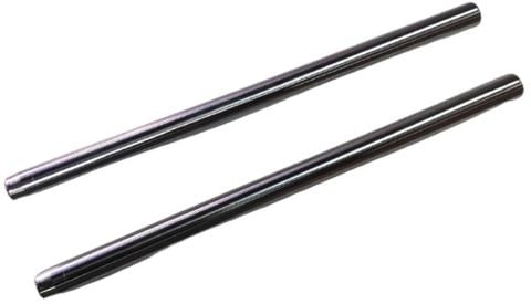 HONDA CB125-F ÖN AMORTİSÖR MİLİ TAKIM