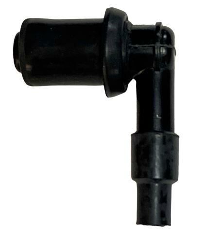 HONDA SCOOTER ACTİVA BUJİ BAŞLIĞI ORJİNAL