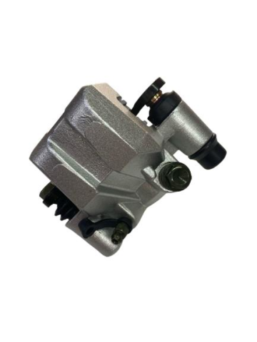 MONDİAL UKT KT 125-150 ÖN FREN ALT MERKEZ BAĞLANTI PARÇA DEMİR