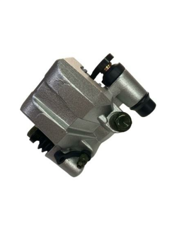 MONDİAL UKT KT 125-150 ÖN FREN ALT MERKEZ BAĞLANTI PARÇA DEMİR