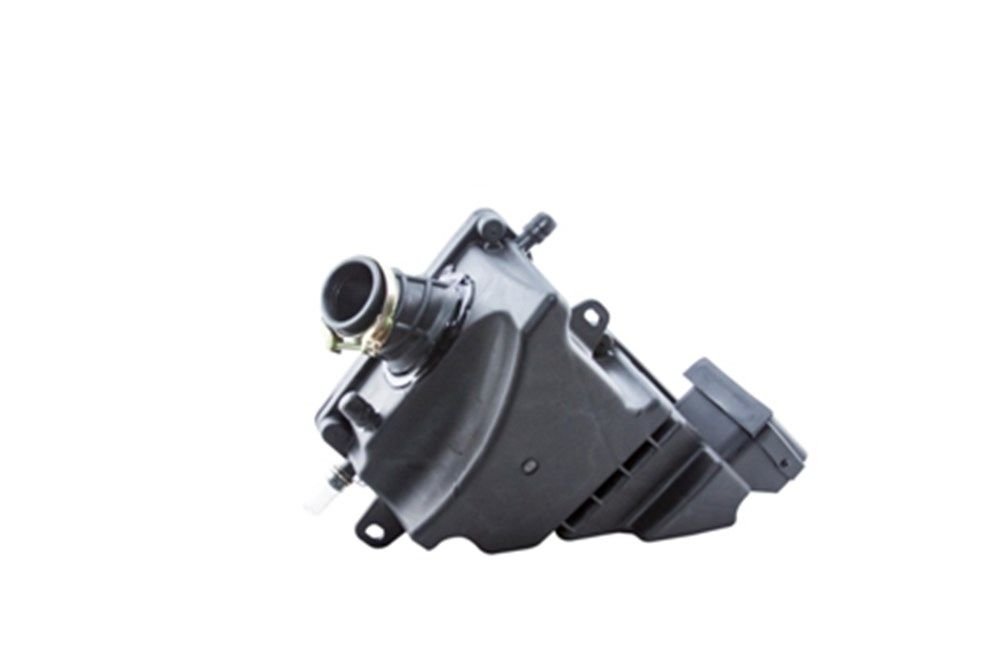 YAMAHA YBR 2004-2009 HAVA FİLTRESİ KOMPLE