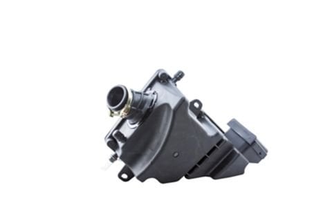 YAMAHA YBR 2004-2009 HAVA FİLTRESİ KOMPLE