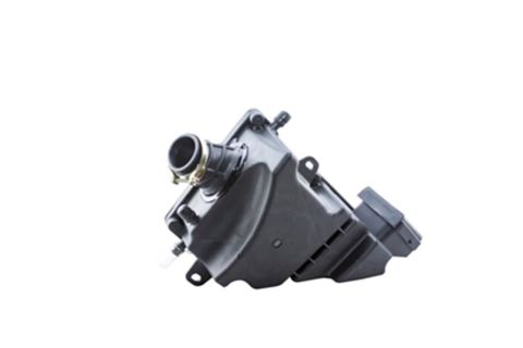 YAMAHA YBR 2004-2009 HAVA FİLTRESİ KOMPLE