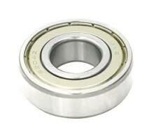 6004 ZZ RULMAN İTHAL