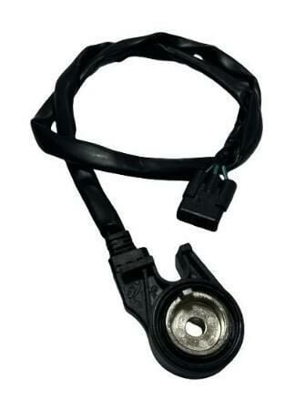 CGMOTO SR250 YAN SEHPA MÜŞÜRÜ