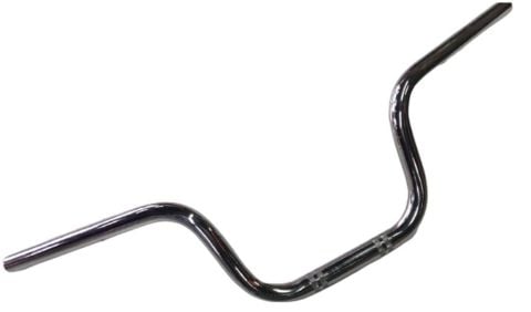 HONDA CB125-F DİREKSİYON GİDON BORUSU