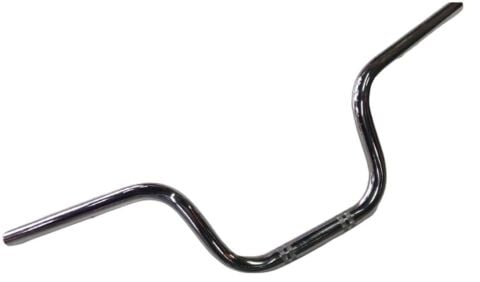 HONDA CB125-F DİREKSİYON GİDON BORUSU