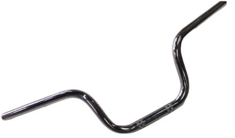 HONDA CB125-F DİREKSİYON GİDON BORUSU