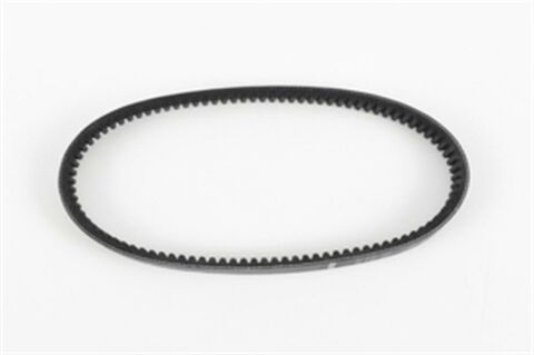 HONDA SPACY TRIGER KAYISI 721X18.5X30