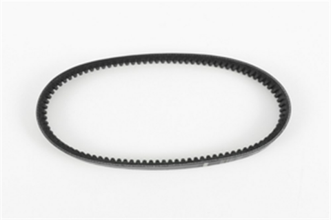 HONDA SPACY TRIGER KAYISI 721X18.5X30