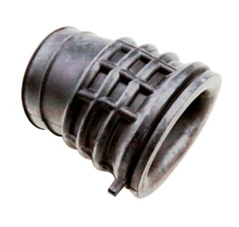 YAMAHA YBR 2004-2009 HAVA FİLTRE BOĞAZ HORTUMU