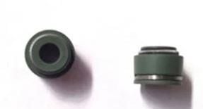 YAMAHA YBR 2004-2016 SİBOP LASTİKLERİ TAKIM 2 ADET