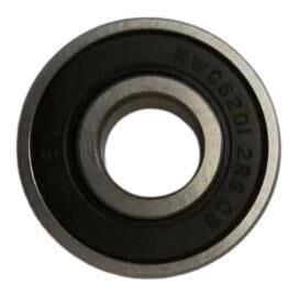 6300 ZZ RULMAN İTHAL