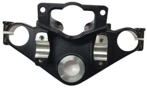 HONDA CB125-F FURŞ MESNETİ ÜST ÜCGEN