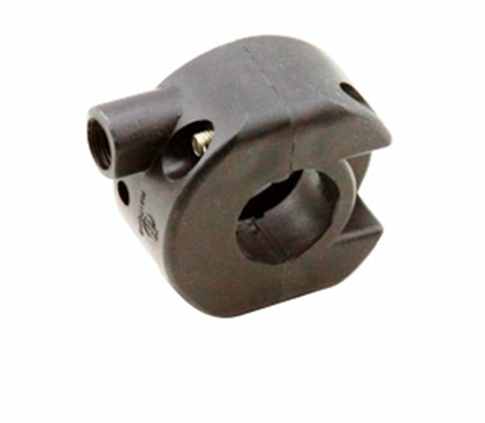 HONDA SPCAY GAZ KUTUGU ALT ÜST 2 PARÇA TAKIM