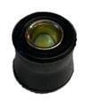 MONDIAL SFC VE CUP MODELLERİ AMORTİSÖR TAKOZU 10 MM ADET