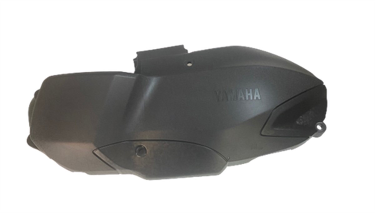 YAMAHA XMAX250 DEBRİYAJ KORUMA KAPAĞI ORJİNAL 2018-2020
