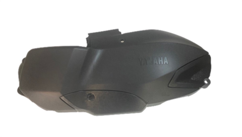 YAMAHA XMAX250 DEBRİYAJ KORUMA KAPAĞI ORJİNAL 2018-2020