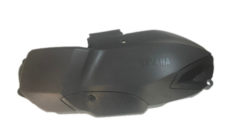 YAMAHA XMAX250 DEBRİYAJ KORUMA KAPAĞI ORJİNAL 2018-2020