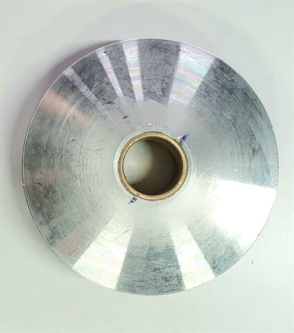 TVS PEP 75-90 YENİ HAREKET TAHRİK YÜZEYİ ORJİNAL