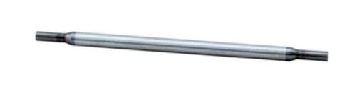 YAMAHA YBR 2004-2009-ESD DEBRİYAJ MİLİ