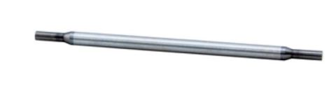 YAMAHA YBR 2004-2009-ESD DEBRİYAJ MİLİ