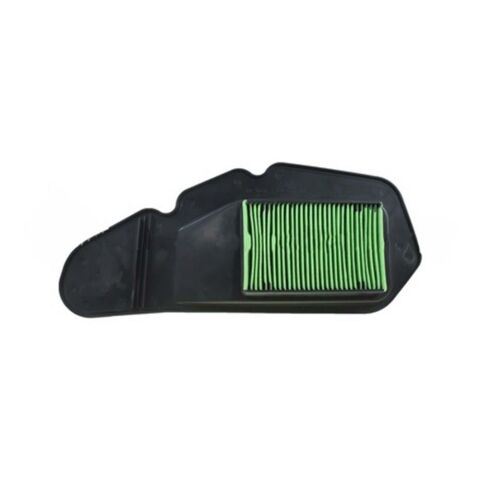 HONDA PCX150 2014-2017 HAVA FİLTRE ELEMANI