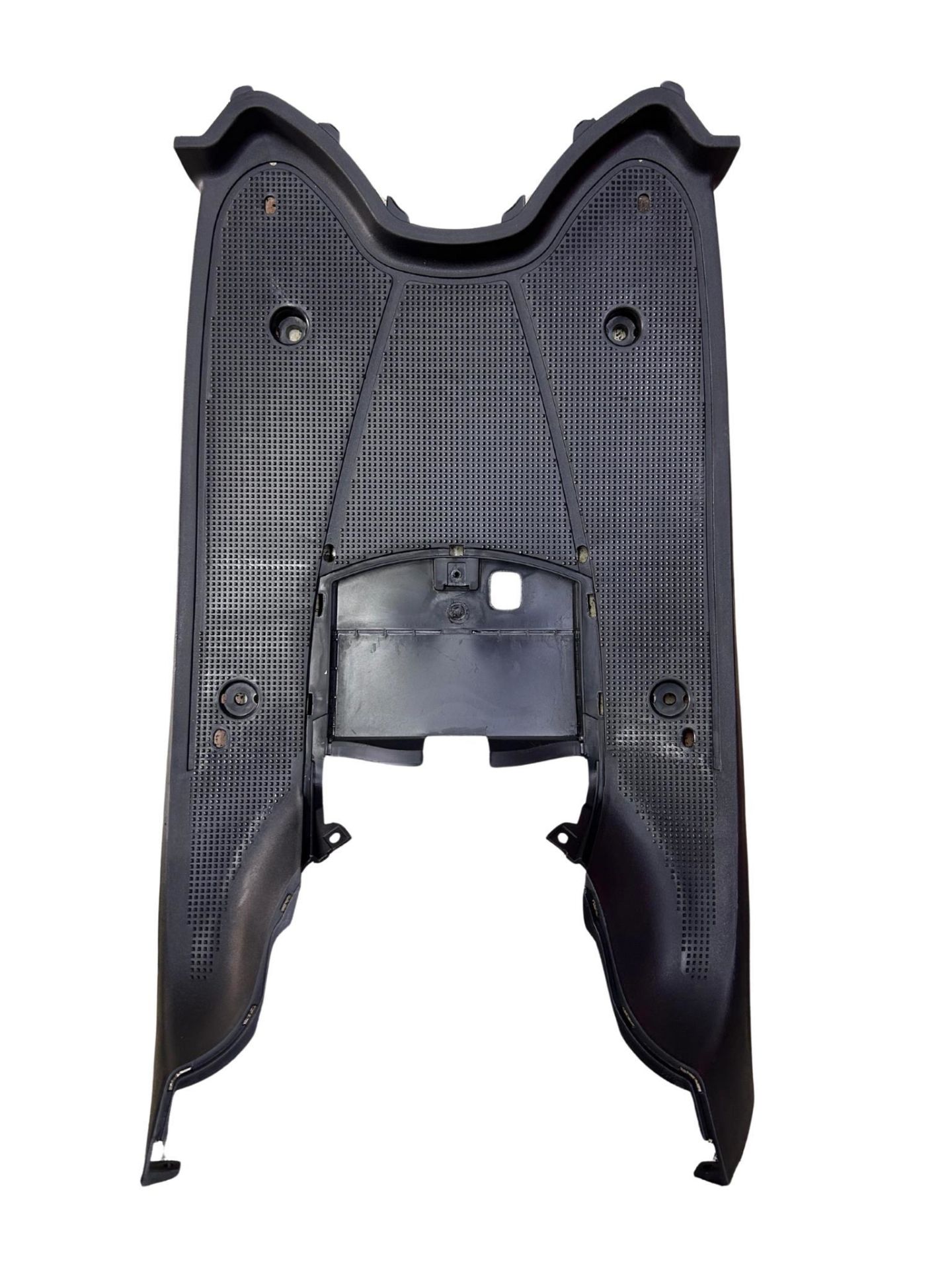 VOLTA VS2 AYAK BASMA PLASTİK ORJİNAL 2025