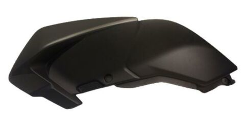 BAJAJ DOMİNAR 400 YAKIT DEPO MUHAFAZA PLASTİĞİ SOL