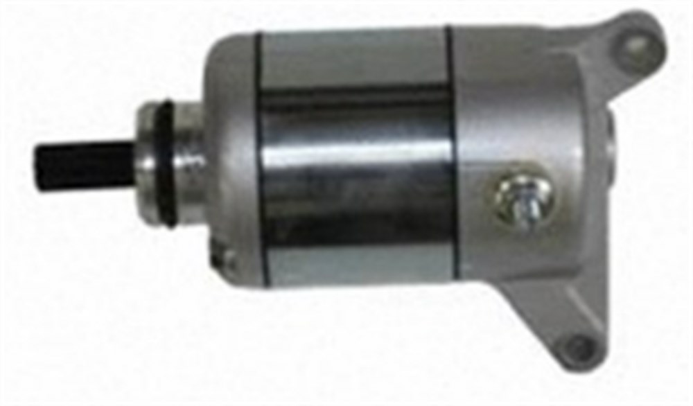 HONDA CBF150 MARŞ MOTORU