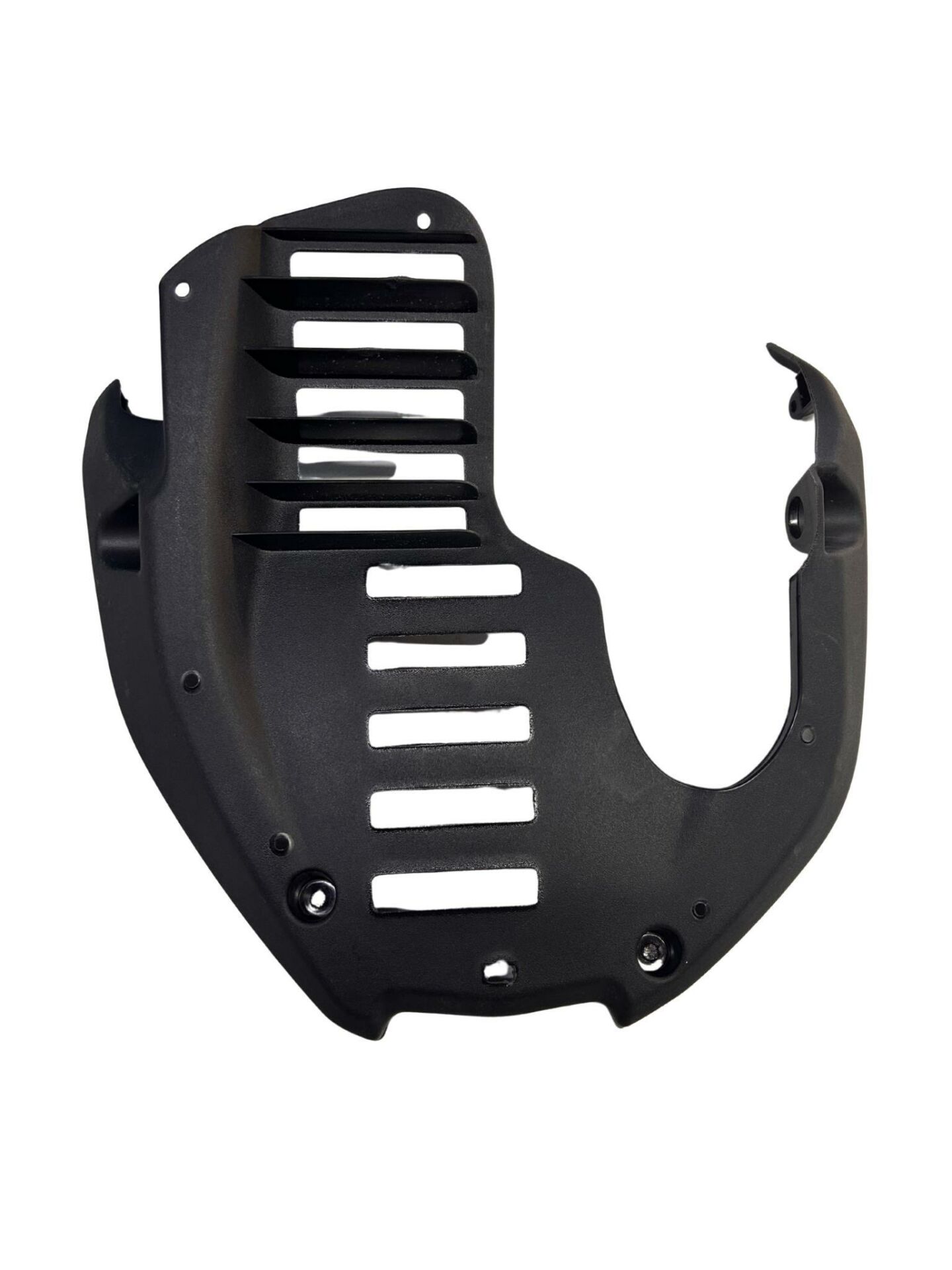 TVS RAIDER 125 MOTOR ALT KORUMA