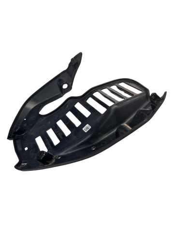 TVS RAIDER 125 MOTOR ALT KORUMA