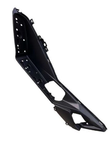 MONDİAL STRADA 125 AYAKLIK ANA GÖVDE SOL