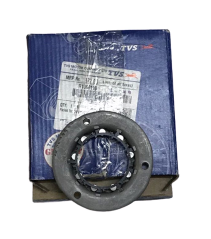 TVS APACHE150 MARŞ BENDİX BİLYASI ORJİNAL