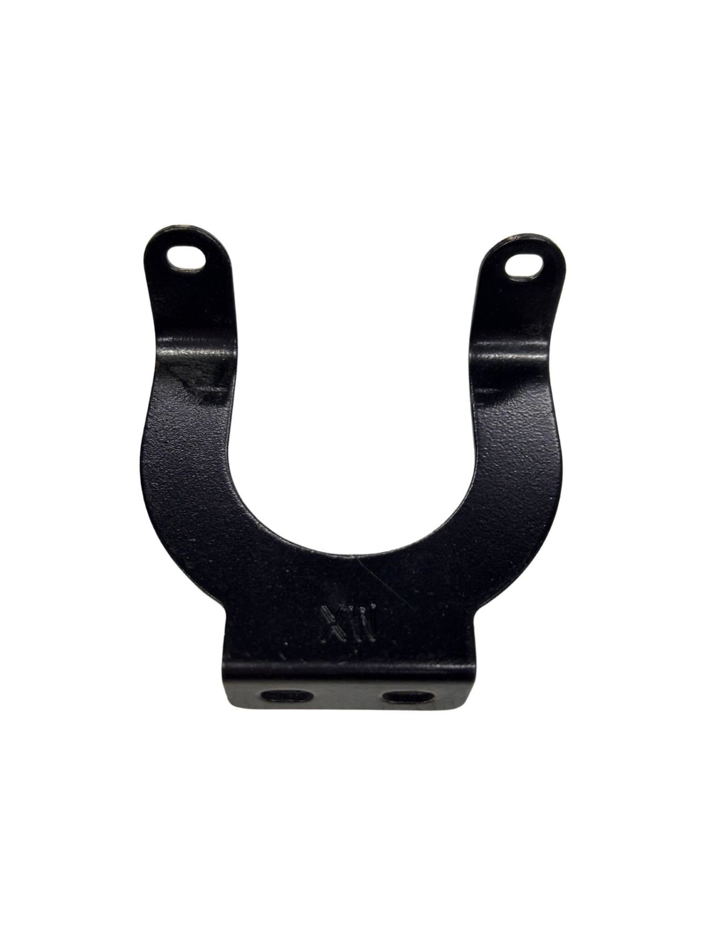 VOLTA VS2 GÖSTERGE RÜZGARLIK DEMİRİ