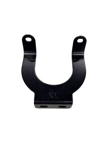 VOLTA VS2 GÖSTERGE RÜZGARLIK DEMİRİ